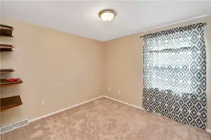 115 Ayleshire Rd, Twp of But SE, PA 16001 - Photo 35