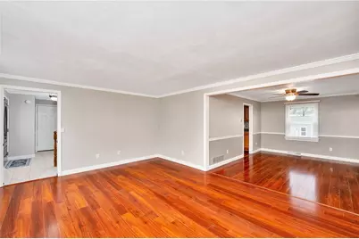 115 Ayleshire Rd, Twp of But SE, PA 16001 - Photo 15