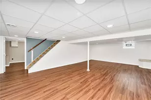 115 Ayleshire Rd, Twp of But SE, PA 16001 - Photo 39