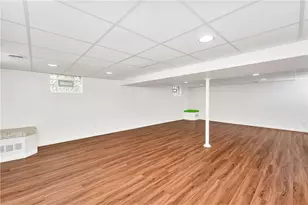 115 Ayleshire Rd, Twp of But SE, PA 16001 - Photo 41