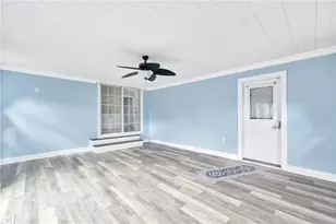 115 Ayleshire Rd, Twp of But SE, PA 16001 - Photo 27