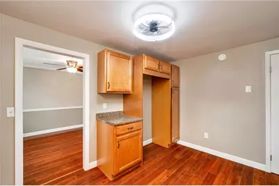 115 Ayleshire Rd, Twp of But SE, PA 16001 - Photo 21