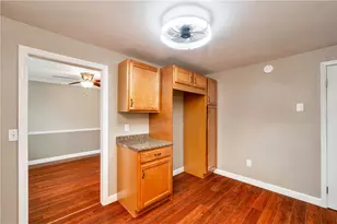 115 Ayleshire Rd, Twp of But SE, PA 16001 - Photo 21