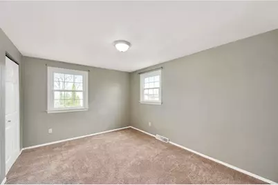 115 Ayleshire Rd, Twp of But SE, PA 16001 - Photo 37