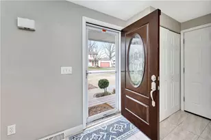 115 Ayleshire Rd, Twp of But SE, PA 16001 - Photo 11