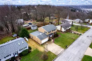 115 Ayleshire Rd, Twp of But SE, PA 16001 - Photo 5