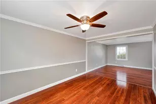 115 Ayleshire Rd, Twp of But SE, PA 16001 - Photo 17