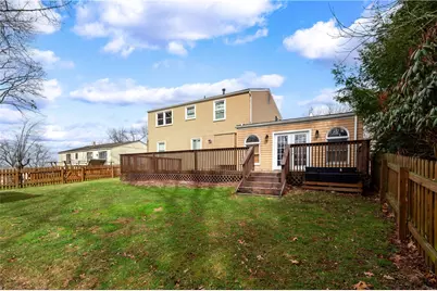 115 Ayleshire Rd, Twp of But SE, PA 16001 - Photo 45