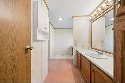 246 Ridge Ln, Murrysville, PA 15668 - Photo 21