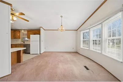 246 Ridge Ln, Murrysville, PA 15668 - Photo 7