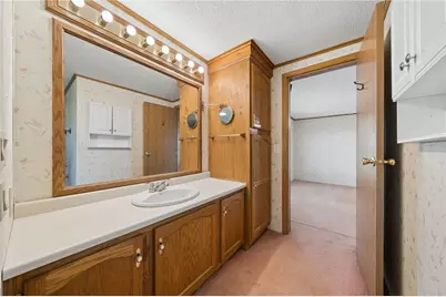 246 Ridge Ln, Murrysville, PA 15668 - Photo 23