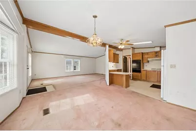 246 Ridge Ln, Murrysville, PA 15668 - Photo 9