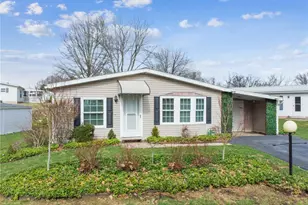 246 Ridge Ln, Murrysville, PA 15668 - Photo 1