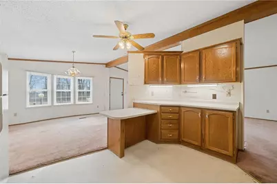 246 Ridge Ln, Murrysville, PA 15668 - Photo 11