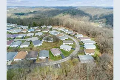 246 Ridge Ln, Murrysville, PA 15668 - Photo 3