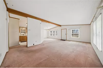 246 Ridge Ln, Murrysville, PA 15668 - Photo 5