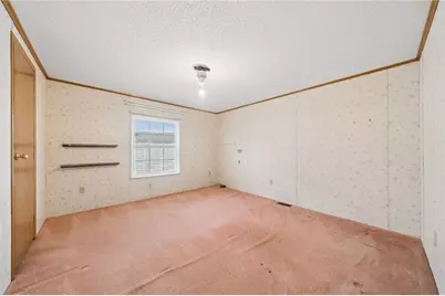 246 Ridge Ln, Murrysville, PA 15668 - Photo 15