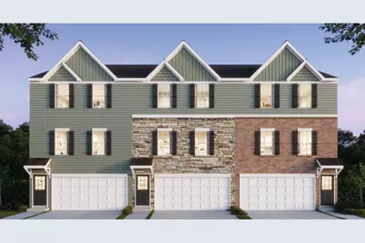 1808 Canterbury, Imperial, PA 15126 - Photo 1