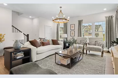 1808 Canterbury, Imperial, PA 15126 - Photo 5