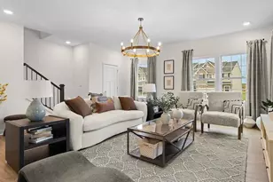 1808 Canterbury, Imperial, PA 15126 - Photo 5