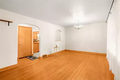 403 Rebecca St, Somerset Township, PA 15501 - Photo 7