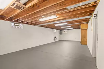 403 Rebecca St, Somerset Township, PA 15501 - Photo 29