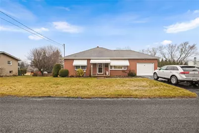 403 Rebecca St, Somerset Township, PA 15501 - Photo 1