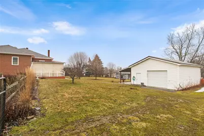 403 Rebecca St, Somerset Township, PA 15501 - Photo 39