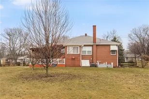 403 Rebecca St, Somerset Township, PA 15501 - Photo 41