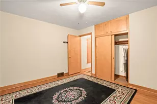 403 Rebecca St, Somerset Township, PA 15501 - Photo 21