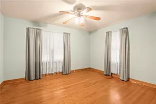 403 Rebecca St, Somerset Township, PA 15501 - Photo 15