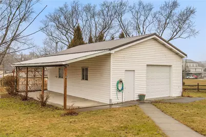 403 Rebecca St, Somerset Township, PA 15501 - Photo 35