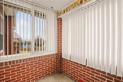 403 Rebecca St, Somerset Township, PA 15501 - Photo 13