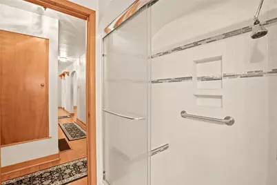 403 Rebecca St, Somerset Township, PA 15501 - Photo 21