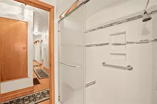 403 Rebecca St, Somerset Township, PA 15501 - Photo 21