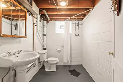 403 Rebecca St, Somerset Township, PA 15501 - Photo 27