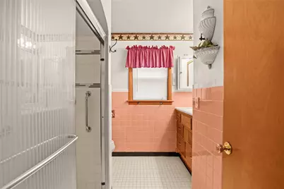 403 Rebecca St, Somerset Township, PA 15501 - Photo 19