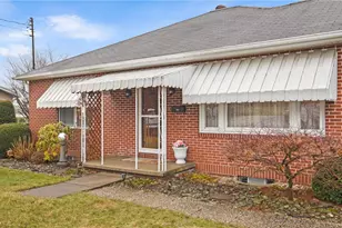 403 Rebecca St, Somerset Township, PA 15501 - Photo 5