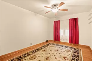 403 Rebecca St, Somerset Township, PA 15501 - Photo 15