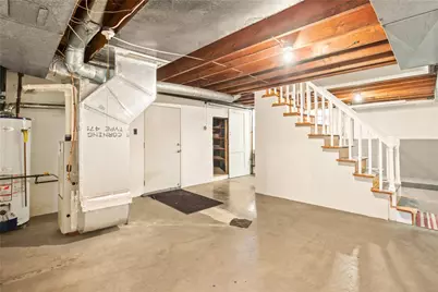 403 Rebecca St, Somerset Township, PA 15501 - Photo 25