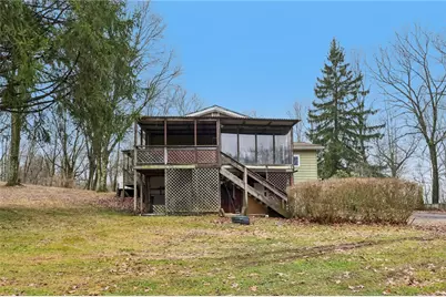 174 Whites Hill Rd, New Sewickley Township, PA 15074 - Photo 45