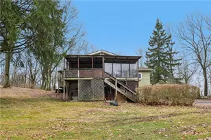 174 Whiteshill Rd, New Sewickley Township, PA 15074 - Photo 45