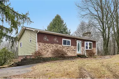 174 Whites Hill Rd, New Sewickley Township, PA 15074 - Photo 3