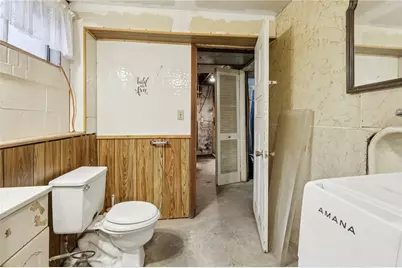 174 Whites Hill Rd, New Sewickley Township, PA 15074 - Photo 31