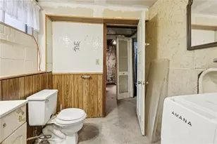 174 Whiteshill Rd, New Sewickley Township, PA 15074 - Photo 31