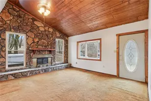 174 Whiteshill Rd, New Sewickley Township, PA 15074 - Photo 5