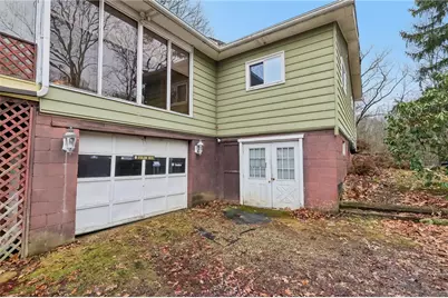 174 Whites Hill Rd, New Sewickley Township, PA 15074 - Photo 49