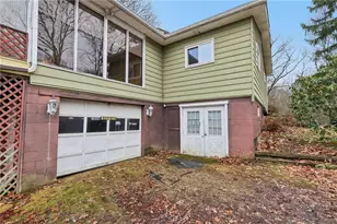 174 Whiteshill Rd, New Sewickley Township, PA 15074 - Photo 49