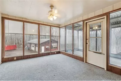 174 Whites Hill Rd, New Sewickley Township, PA 15074 - Photo 43