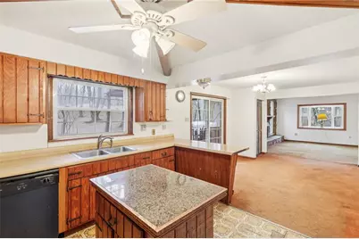 174 Whites Hill Rd, New Sewickley Township, PA 15074 - Photo 13